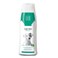M-PETS Aloe Vera Shampoo 250ml &ndash; Gentle &amp; Moisturizing Formula for Dogs &amp; Cats
