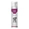 M-PETS Dry Foam Shampoo 230ml &ndash; No-Rinse Cleansing for Dogs &amp; Cats