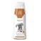 M-PETS 250ml Flea &amp; Tick Shampoo &ndash; Repels and Eliminates Fleas, Ticks &amp; Lice