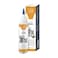 M-PETS Eye Care Lotion 118ml &ndash; Gentle Cleansing &amp; Tear Stain Removal for Dogs &amp; Cats