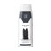 M-PETS Black Coat Shampoo 250ml &ndash; Enhances Black Fur, Adds Shine &amp; Softness