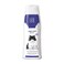 M-PETS Long Hair Cat Shampoo 250ml &ndash; Gentle Care for Soft, Tangle-Free Fur