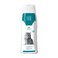 M-PETS Cat Shampoo 250ml &ndash; Gentle, pH-Balanced Cleanser for Cats