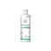 M-PETS Anti-Fungal Dog Shampoo 250ml