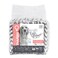 M-PETS Female Dog Diapers L &ndash; 10 Pack, Leak-Proof &amp; Comfortable
