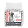 M-PETS Female Dog Diapers XL &ndash; 10 Pack, Leak-Proof &amp; Comfortable