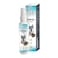 M-PETS Dental Spray 118ml &ndash; Freshens Breath &amp; Supports Oral Health for Pets