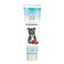 M-PETS Beef Flavor Dog Toothpaste 100g &ndash; Fresh Breath &amp; Oral Care