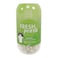 M-PETS Fresh Pearls Natural Cat Litter Deodoriser Grass 450ml