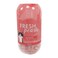 M-PETS Fresh Pearls Natural Cat Litter Deodoriser Floral 450ml