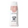 M-PETS Baby Powder Shampoo 250ml &ndash; Gentle &amp; Moisturizing for Dogs &amp; Cats