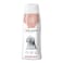M-PETS Baby Powder Conditioner 250ml &ndash; Softens &amp; Nourishes Pet Fur with Gentle Care