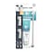 M-PETS Dental Care Set &ndash; Whitening Toothpaste Kit for Dogs &amp; Cats