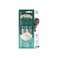 M-PETS Creamy Treats for Cats &ndash; Salmon &amp; Beef 4x15g (60g), Soft &amp; Nutritious Snack