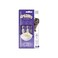 M-PETS Creamy Treats for Cats &ndash; Tuna 4x15g (60g), Soft &amp; Flavorful Snack