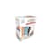 M-PETS Creamy Cat Treats Multipack 48x15g (720g) &ndash; Crab, Salmon, Cod &amp; Beef, Tuna &amp; Shrimp