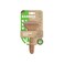 M-PETS Bamboo De-shedding Brush L