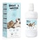 M-PETS Oral Care Water 300ml &ndash; Reduces Plaque &amp; Tartar for Dogs &amp; Cats