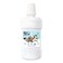 M-PETS Oral Care Water 300ml &ndash; Reduces Plaque &amp; Tartar for Dogs &amp; Cats
