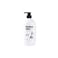 M-PETS 5-in-1 Perfect Care No.2 Dog Shampoo 1L &ndash; Gentle &amp; Nourishing for Dogs