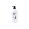 M-PETS Perfect Care No.6 Deodorizing Dog Shampoo 1L &ndash; Freshens &amp; Cleanses Coat