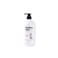 M-PETS Perfect Care No.7 Deshedding Dog Shampoo 1L &ndash; Reduces Shedding &amp; Promotes Healthy Coat