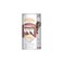 M-PETS Creamy Functional Cat Treats &ndash; Urinary Health &ndash; Duck &amp; Chicken 4x15g (60g)