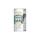 M-PETS Creamy Functional Cat Treats &ndash; Digestive Support &ndash; Lamb, Tuna &amp; Salmon 4x15g (60g)