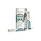 M-PETS Creamy Functional Cat Treats &ndash; Digestive Support &ndash; Lamb, Tuna &amp; Salmon 4x15g (60g)