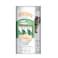 M-PETS Creamy Functional Cat Treats &ndash; Light Weight &ndash; Codfish &amp; Chicken 4x15g (60g)