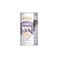M-PETS Creamy Functional Cat Treats &ndash; Ageing 6+ &ndash; Duck, Tuna &amp; Salmon 4x15g (60g)