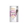 M-PETS Creamy Functional Cat Treats &ndash; Joint &amp; Bone Support &ndash; Beef, Chicken &amp; Salmon 4x15g (60g)
