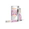 M-PETS Creamy Functional Cat Treats &ndash; Joint &amp; Bone Support &ndash; Beef, Chicken &amp; Salmon 4x15g (60g)