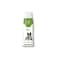 M-PETS Vegan Pet Conditioner 250ml &ndash; Nourishing, Cruelty-Free Coat Care for Dogs &amp; Cats