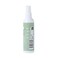 M-PETS Daily Pet Detangling Spray 118ml &ndash; Easy Grooming &amp; Knot-Free Coat for Dogs &amp; Cats