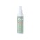 M-PETS Daily Pet Detangling Spray 118ml &ndash; Easy Grooming &amp; Knot-Free Coat for Dogs &amp; Cats