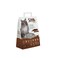 M-PETS Soya Organic Cat Litter 6L &ndash; Coffee Scented, 100% Biodegradable &amp; Eco-Friendly