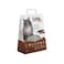 M-PETS Soya Organic Cat Litter 10L &ndash; Eco-Friendly, Coffee Scented &amp; 100% Biodegradable