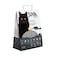 M-PETS Soya Organic Cat Litter Charcoal 6L &ndash; 100% Biodegradable, Strong Odor Control &amp; Fast Clumping