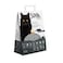 M-PETS Soya Organic Cat Litter Charcoal 6 L &ndash; 100% Biodegradable