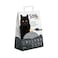 M-PETS Soya Organic Cat Litter Charcoal 10L &ndash; 100% Biodegradable, Strong Odor Control &amp; Fast Clumping