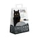 M-PETS Soya Organic Cat Litter Charcoal 10 L &ndash; 100% Biodegradable