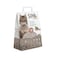 M-PETS Soya Organic Cat Litter Cassava 6 L &ndash; 100% Biodegradable