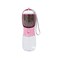 M-PETS On The Road 2in1 Water Bottle 300ml Pink