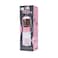 M-PETS On The Road 3in1 Water Bottle 600ml Pink