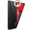 RAVOZ V3 4GB 128GB Black color Non camera Non GPS phone