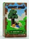 Colorland -Magnet World Magnetic Block Creek Side 34-Pcs T9905