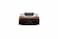 Bugatti W16 Mistral Roadster Diecast Model - Gold Luxury Supercar Replica