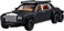 Colorland - Pullback Rolls Royce Phantom 6-Wheel Die-Cast 1:32 Scale Asstd. W32321