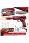 Beat Burst Electric Gun BYY015